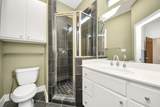1610 Calumet Street - Photo 14