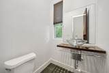 1610 Calumet Street - Photo 16