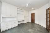 1610 Calumet Street - Photo 17
