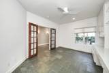 1610 Calumet Street - Photo 18