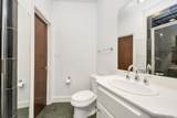 1610 Calumet Street - Photo 19
