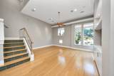 1610 Calumet Street - Photo 5
