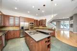 1610 Calumet Street - Photo 6