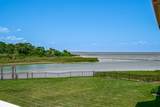 510 Surf Oaks Drive - Photo 4