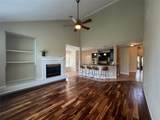 26 Merit Woods Place - Photo 14