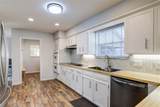 1415 Corral Drive - Photo 15