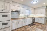 1415 Corral Drive - Photo 16