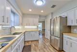 1415 Corral Drive - Photo 17