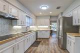 1415 Corral Drive - Photo 18