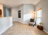 1303 Mayberry Circle - Photo 11
