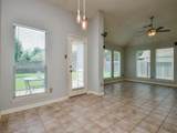 1303 Mayberry Circle - Photo 12