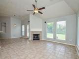1303 Mayberry Circle - Photo 13