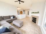 1303 Mayberry Circle - Photo 14