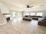 1303 Mayberry Circle - Photo 15