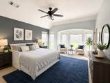 1303 Mayberry Circle - Photo 17