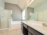 1303 Mayberry Circle - Photo 18