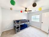 1303 Mayberry Circle - Photo 19