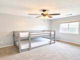 1303 Mayberry Circle - Photo 20