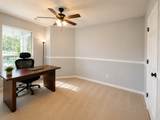 1303 Mayberry Circle - Photo 21
