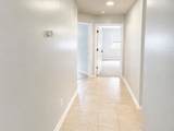 1303 Mayberry Circle - Photo 22