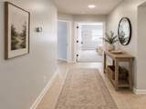 1303 Mayberry Circle - Photo 23