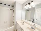 1303 Mayberry Circle - Photo 24