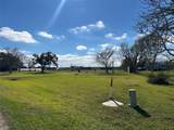 4906 County Road 469 - Photo 3