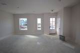 20027 Sunset Serenade Trail - Photo 10