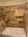 2001 Bering Drive - Photo 23