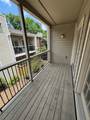 2001 Bering Drive - Photo 25