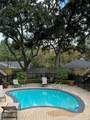 2001 Bering Drive - Photo 26