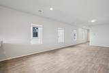31118 Cass River Lane - Photo 4