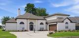 108 Somerton Drive - Photo 1