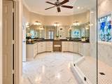 108 Somerton Drive - Photo 13