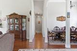 108 Somerton Drive - Photo 15