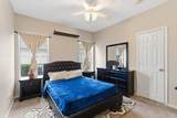 108 Somerton Drive - Photo 16