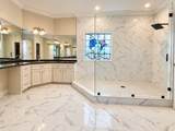 108 Somerton Drive - Photo 2