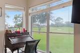 108 Somerton Drive - Photo 22