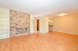 2201 Fountain View Drive - Photo 11