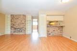2201 Fountain View Drive - Photo 6