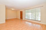 2201 Fountain View Drive - Photo 7