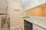 2201 Fountain View Drive - Photo 8