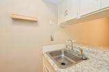 2201 Fountain View Drive - Photo 9