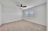 7726 Jade Crest Drive - Photo 14