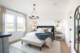 7726 Jade Crest Drive - Photo 15