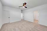 7726 Jade Crest Drive - Photo 16