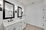 7726 Jade Crest Drive - Photo 17