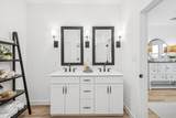7726 Jade Crest Drive - Photo 18