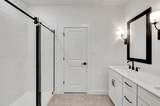 7726 Jade Crest Drive - Photo 19