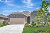 7726 Jade Crest Drive - Photo 2